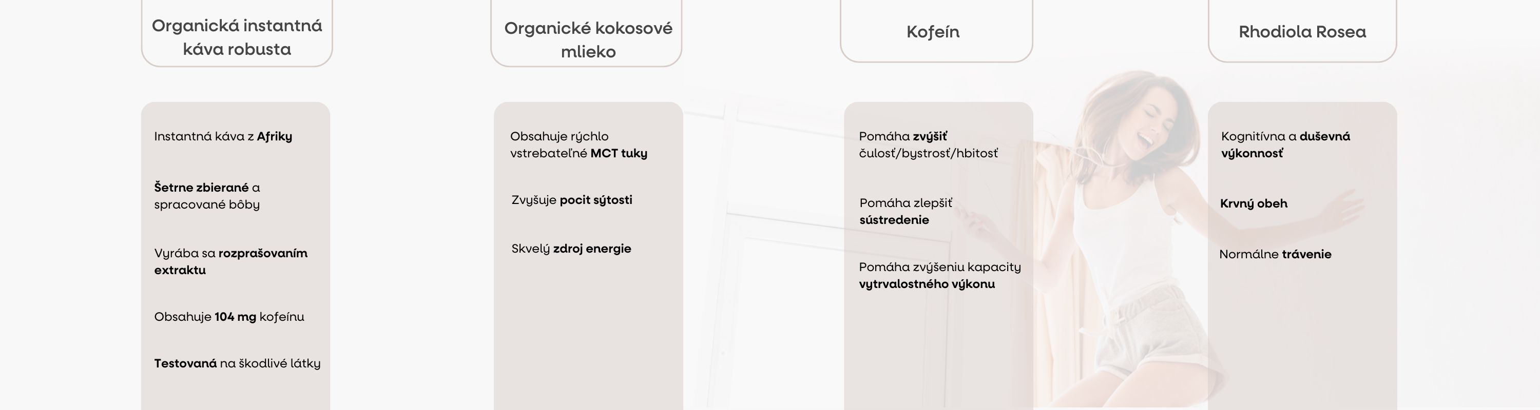 (Slovenčina) (47)